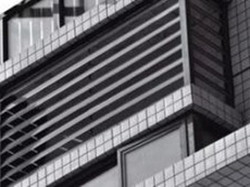 案例展示