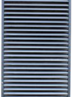 Array